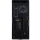 Acer Predator Orion 7000 i9-12900K/32GB/2TB+2TB/Win11 RTX3080 - 721244 - zdjęcie 8